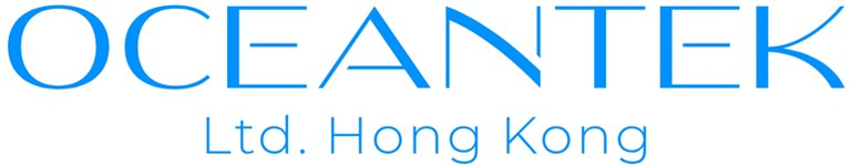 Oceantek logo