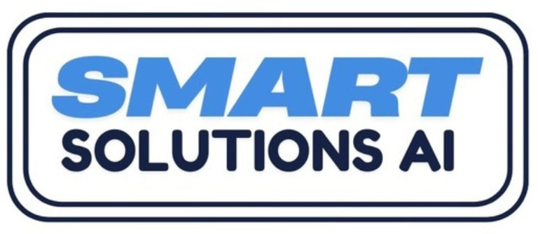 Smart Solutions AI logo