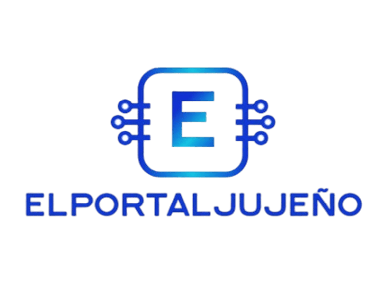 ELPORTALJUJEÑO logo