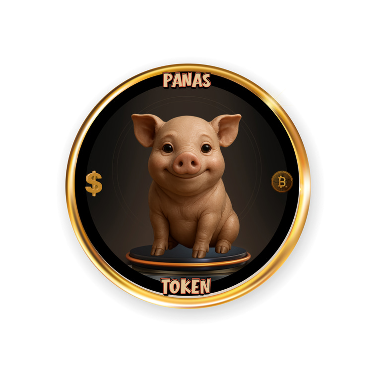 LOS KUCHIUYAS NFT logo