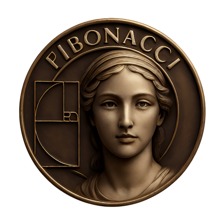 LOS KUCHIUYAS NFT logo