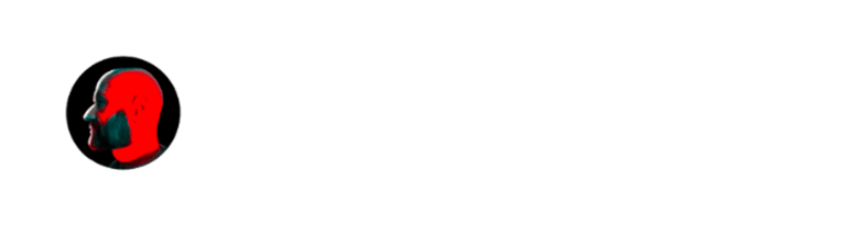BARTHELEMY NOBILI IA logo