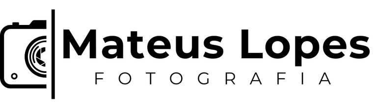 Portifólio Mateus Lopes logo
