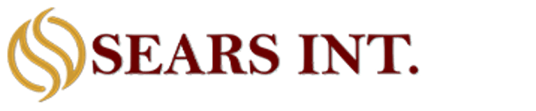 Sears Int logo