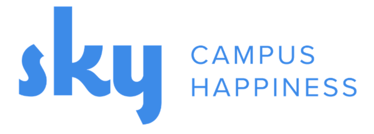 SKY Campus Conference logo