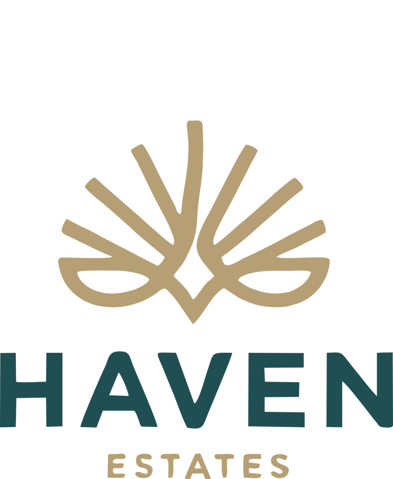 Haven Estate logo