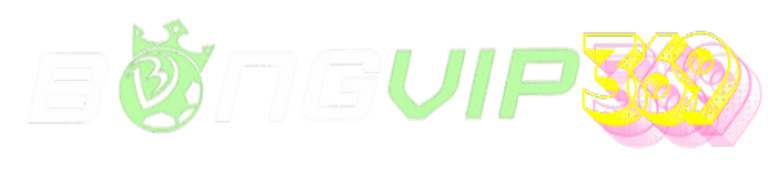 bongvip logo