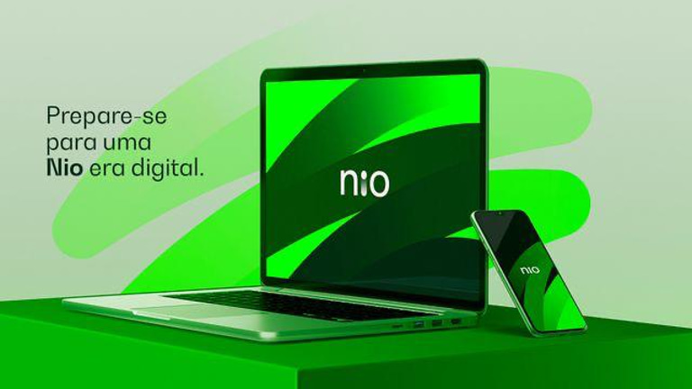 ATENDIMENTO SAC logo