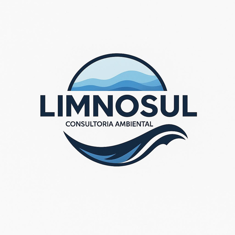Limnosul logo