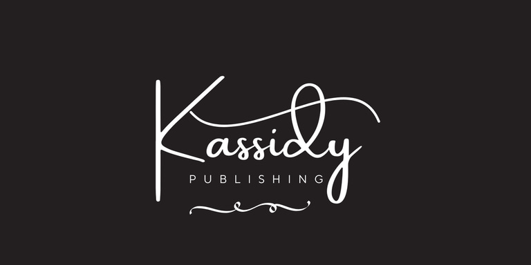 Jennifer Rose Kassidy logo