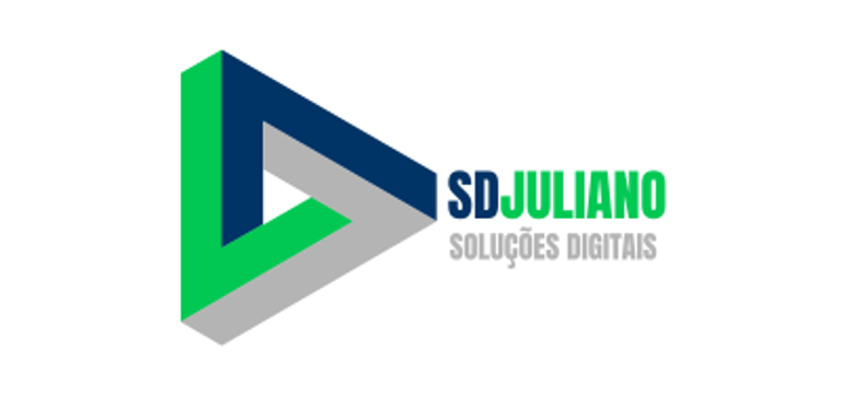 sdjulianosolucoesdigitais logo