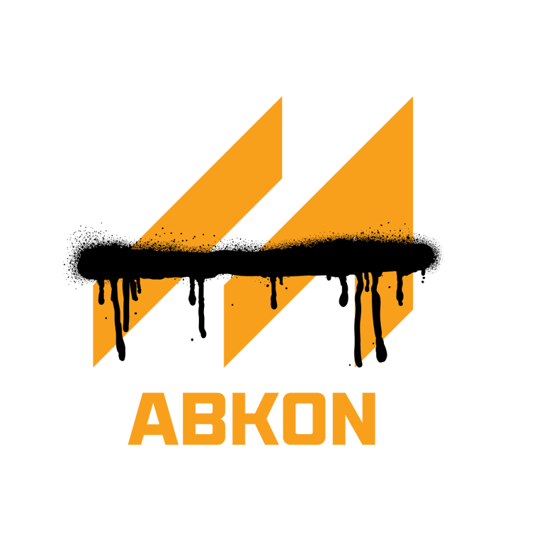ABKON  YOUNGIN SPORTS ACADEMY logo