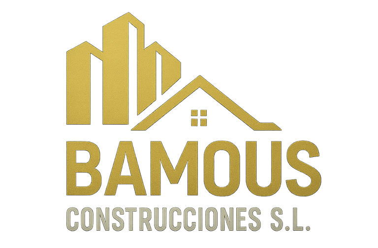 bamousconstrucciones logo