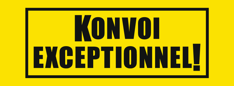 konvoiexceptionnel logo