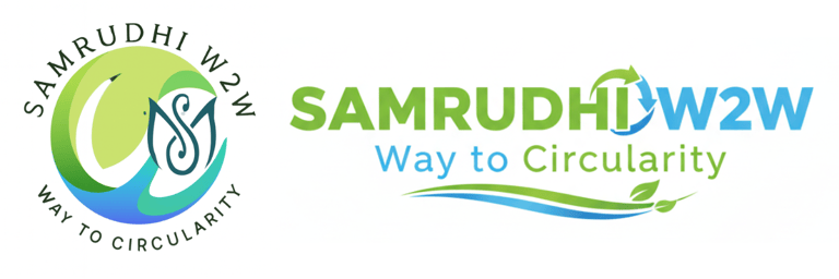 samrudhiw2w logo