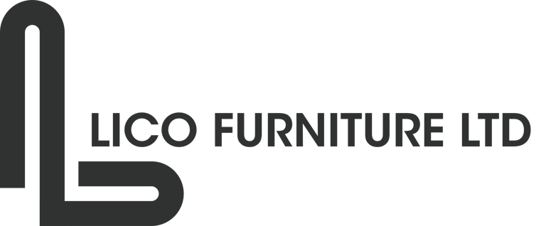 Lico Furniture logo