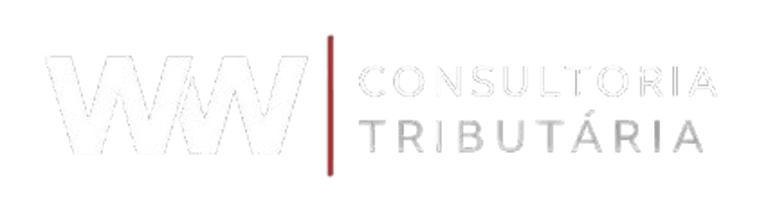 WW Consultoria logo