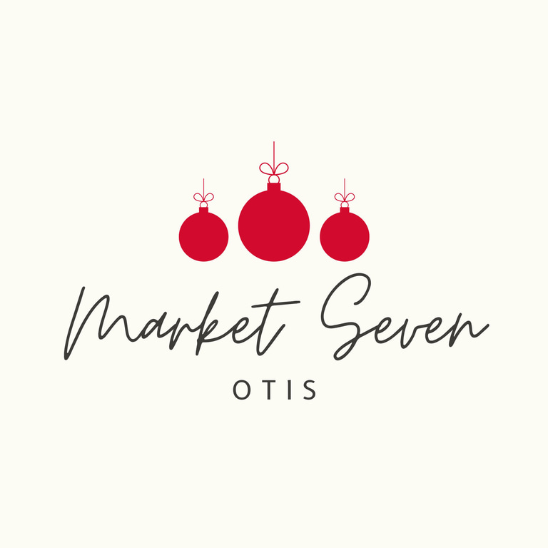 Market Seven logo