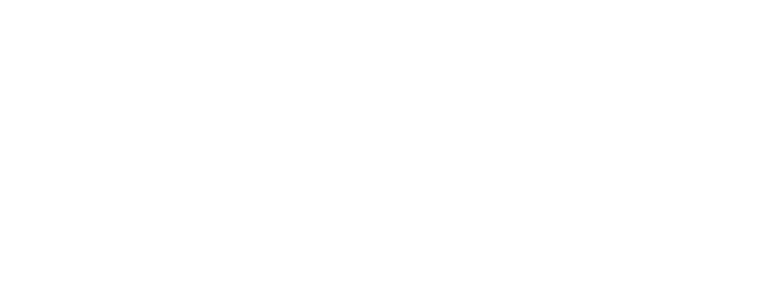 Bear on a Tricycle Animation Studio logo