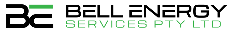 Bell Energy Services PTY LTD logo