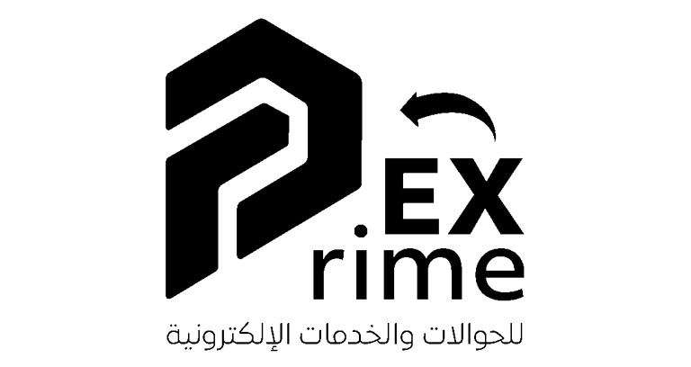 PrimeEx logo