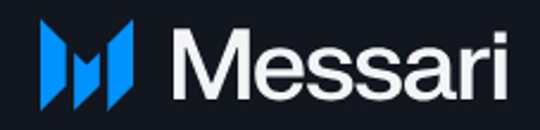 Messari logo