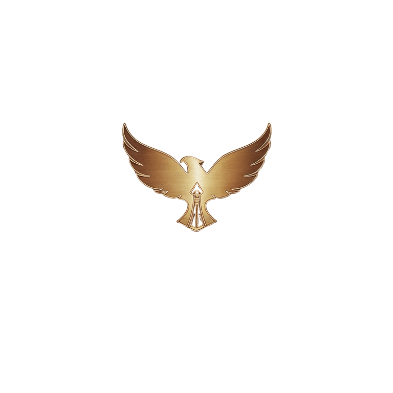 freiheit university logo