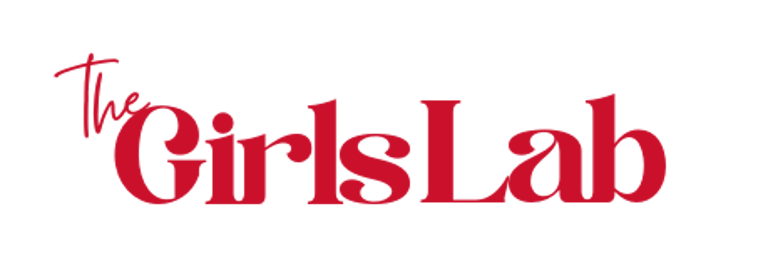 Girls Lab logo