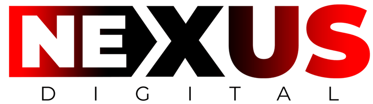 NEXUS DIGITAL logo