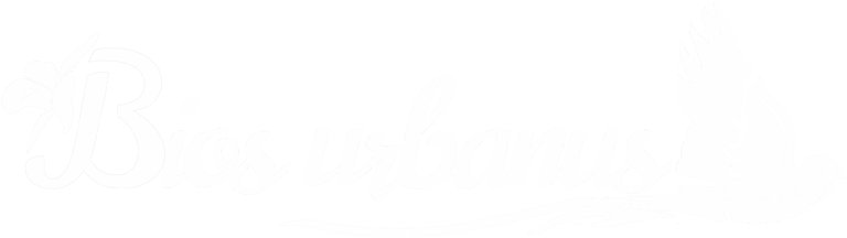 Bios Urbanus logo