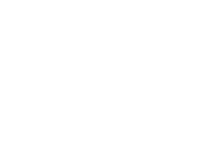 Tarô Tico logo