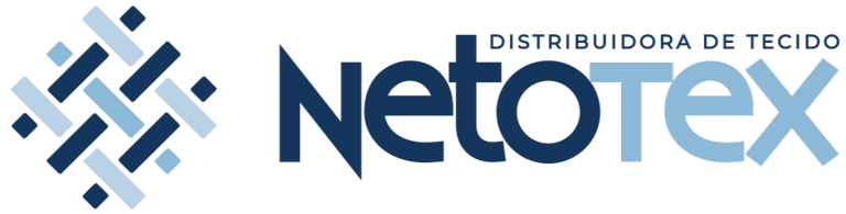 NETOTEX logo