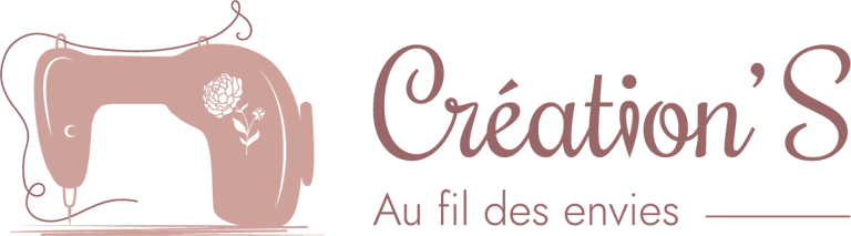 CréationS logo