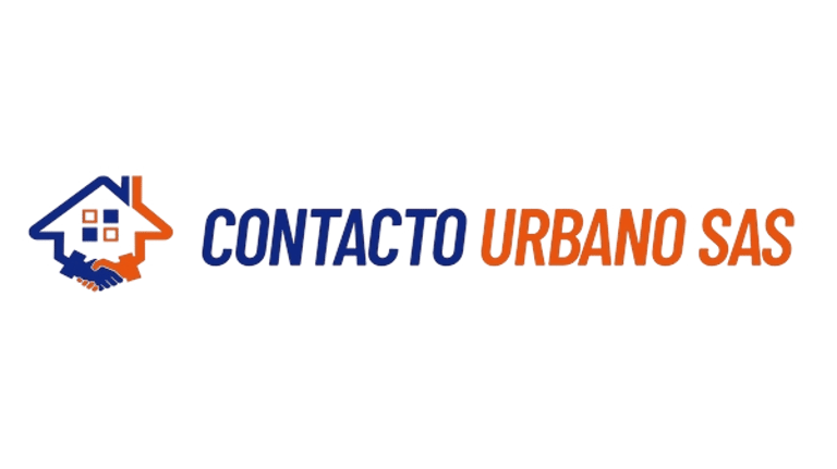 Contacto Urbano logo