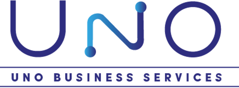 UNO CONSULTANCY SERVICES logo
