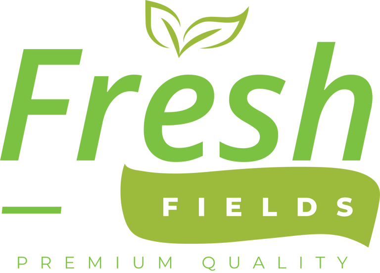 Fresh Fields logo