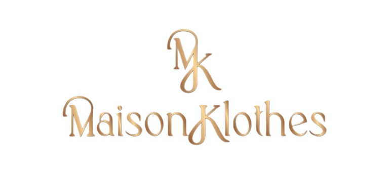 Maison Klothes logo