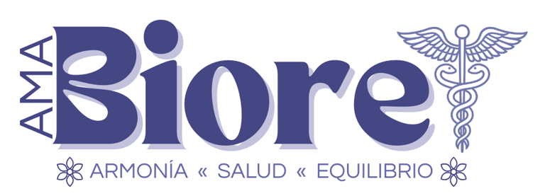 Biorei logo