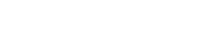 SparkLab Agência de Marketing Digital logo