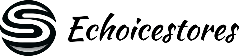 echoicestores logo