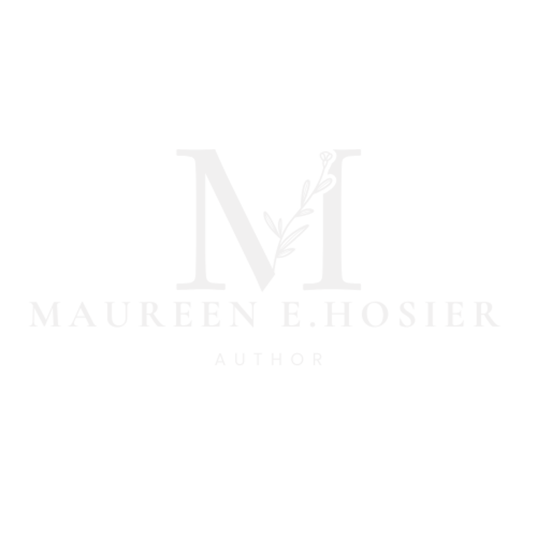 Patricia A. Thorpe logo