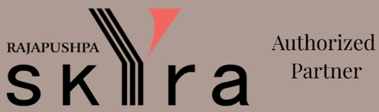 Rajapushpa Skyra Neopolis: Luxury Apartments in Hyderabad | Floor Plans & Prices logo