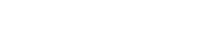 كراج بابا المجال لصيانة السيارات logo