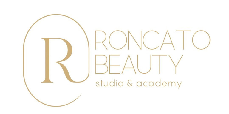 Roncato Beauty logo