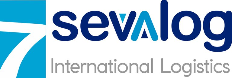 SEVALOG logo