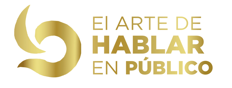 SpeakUP Juniors El Arte de Hablar en Público para Jóvenes Líderes logo