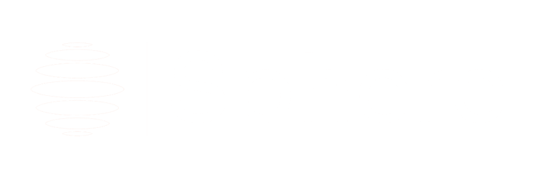 Sphere logo