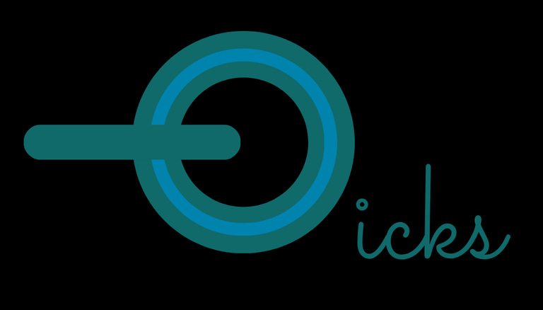 Qicks Nigeria Limited logo