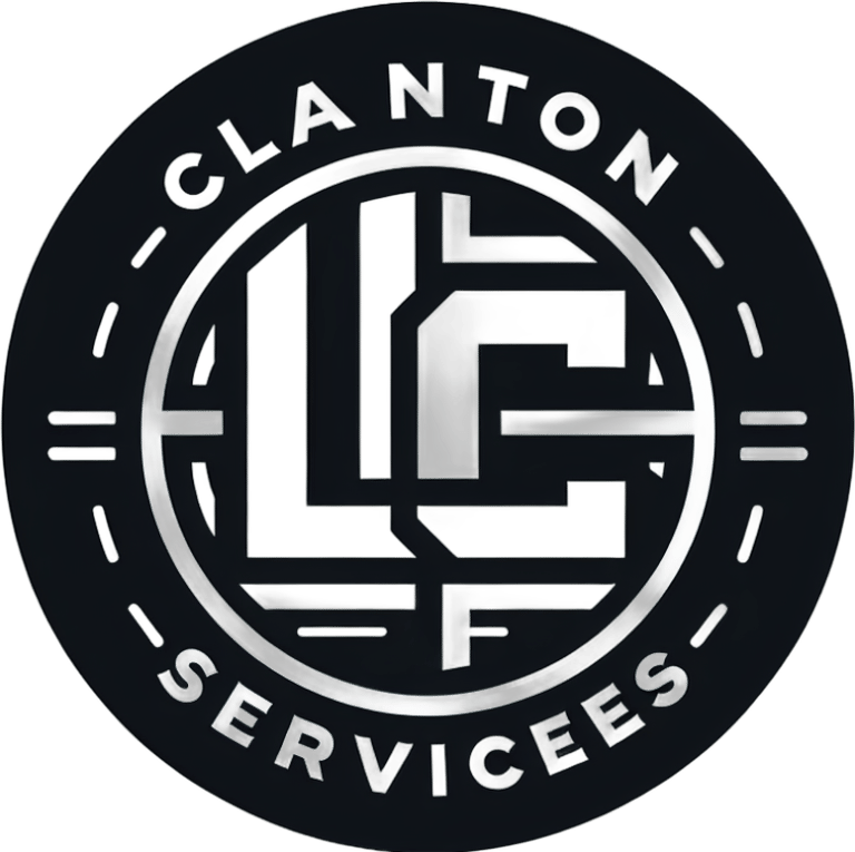 knight clan premier logo