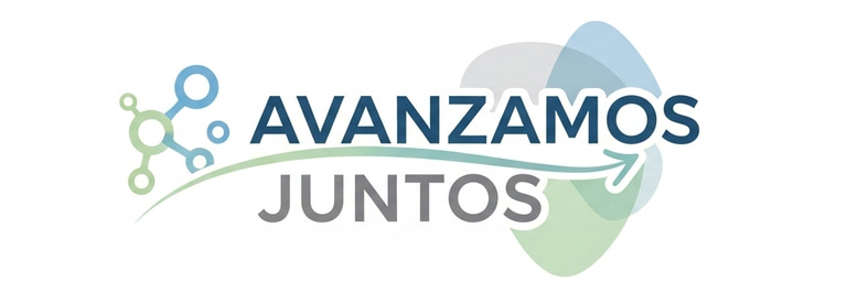 Avanzamos Juntos logo